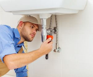 About Plumbers Pros Mont Belvieu, TX